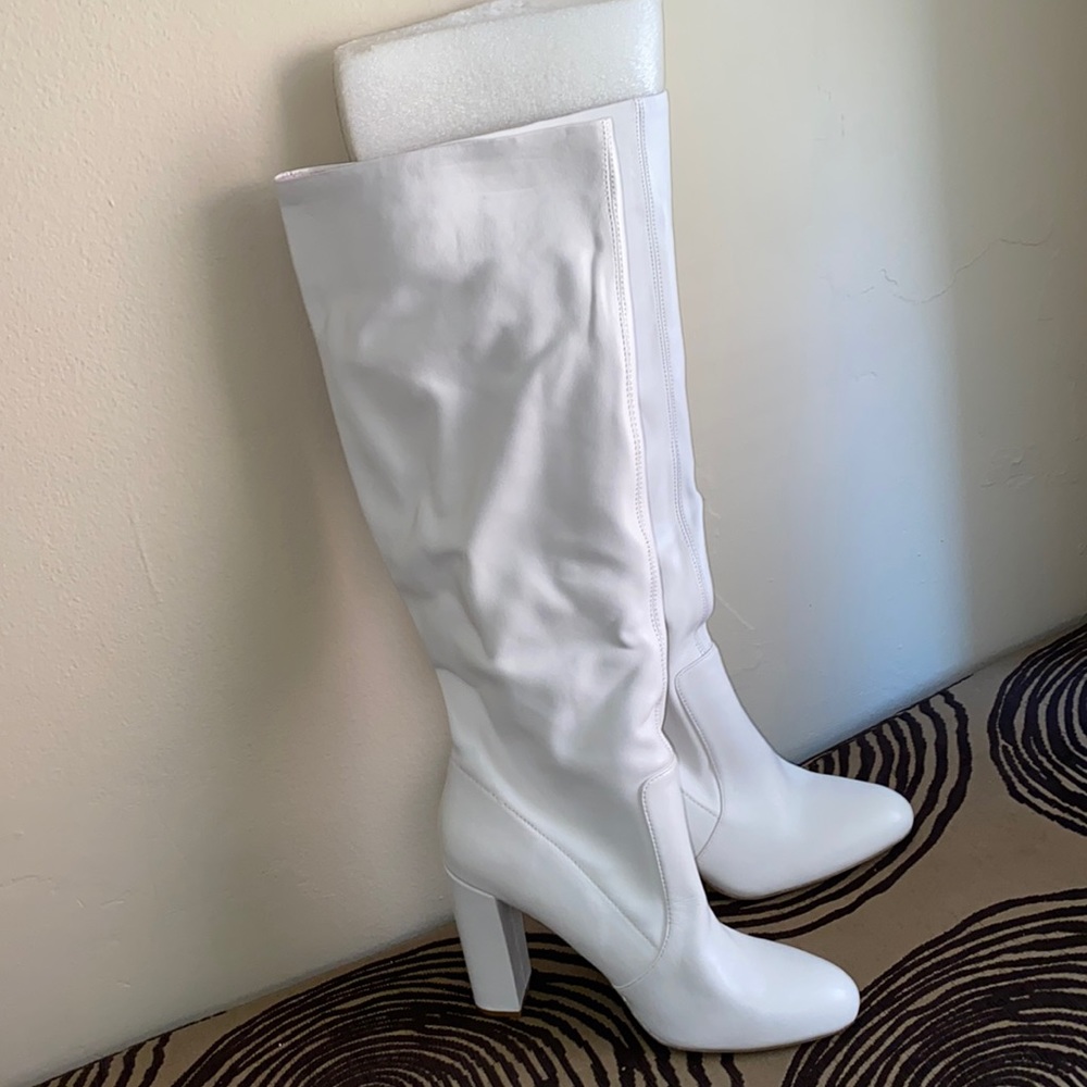 Steve Madden